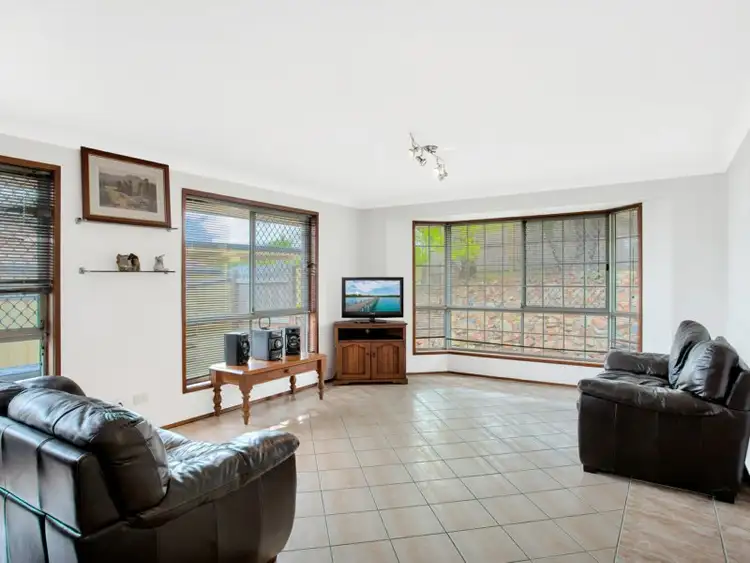 Sixth view of Homely house listing, 81 Pappas Way, Carrara QLD 4211