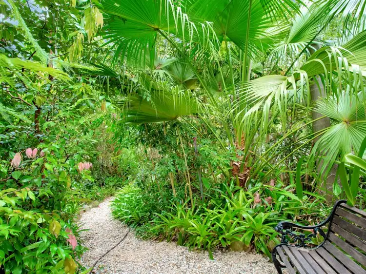 Fourth view of Homely house listing, 3 Hickey Way, Carrara QLD 4211