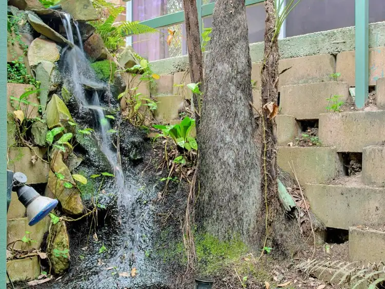 Fifth view of Homely house listing, 3 Hickey Way, Carrara QLD 4211