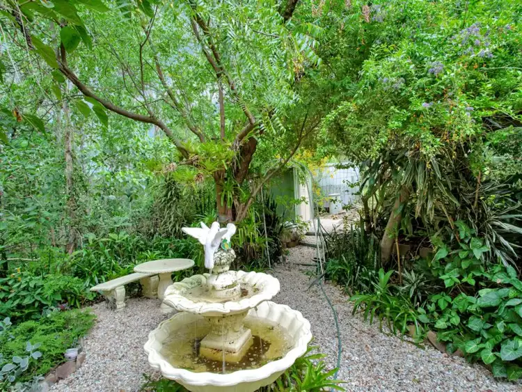 Sixth view of Homely house listing, 3 Hickey Way, Carrara QLD 4211