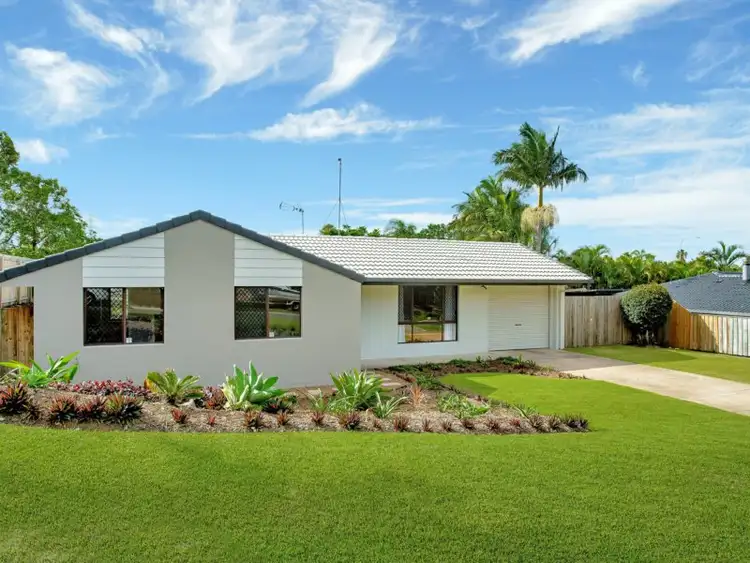 Fifth view of Homely house listing, 3 Tiley Court, Highland Park QLD 4211