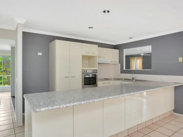 Main view of Homely house listing, 6 Wilton Close, Mudgeeraba QLD 4213