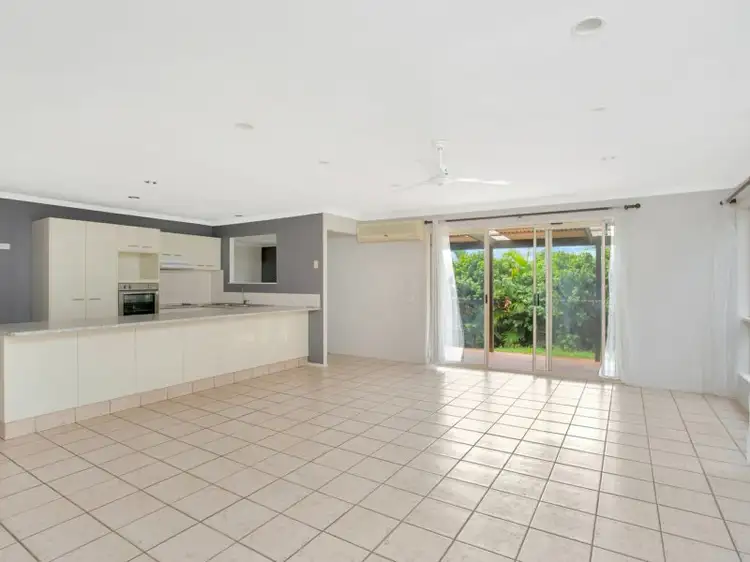 Second view of Homely house listing, 6 Wilton Close, Mudgeeraba QLD 4213