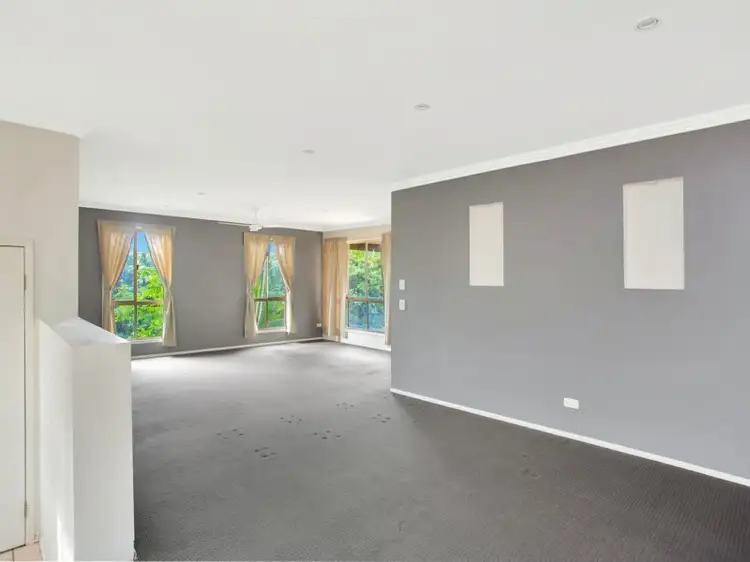 Third view of Homely house listing, 6 Wilton Close, Mudgeeraba QLD 4213