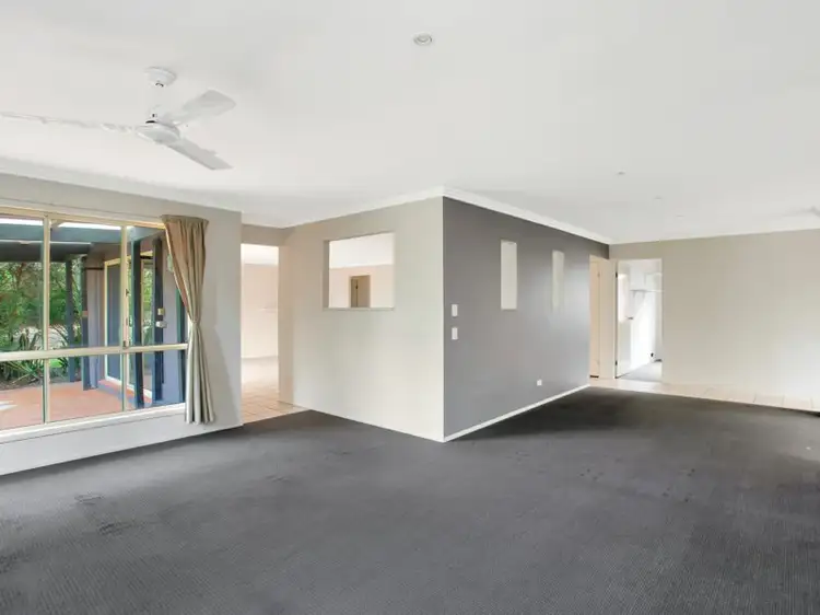 Fourth view of Homely house listing, 6 Wilton Close, Mudgeeraba QLD 4213