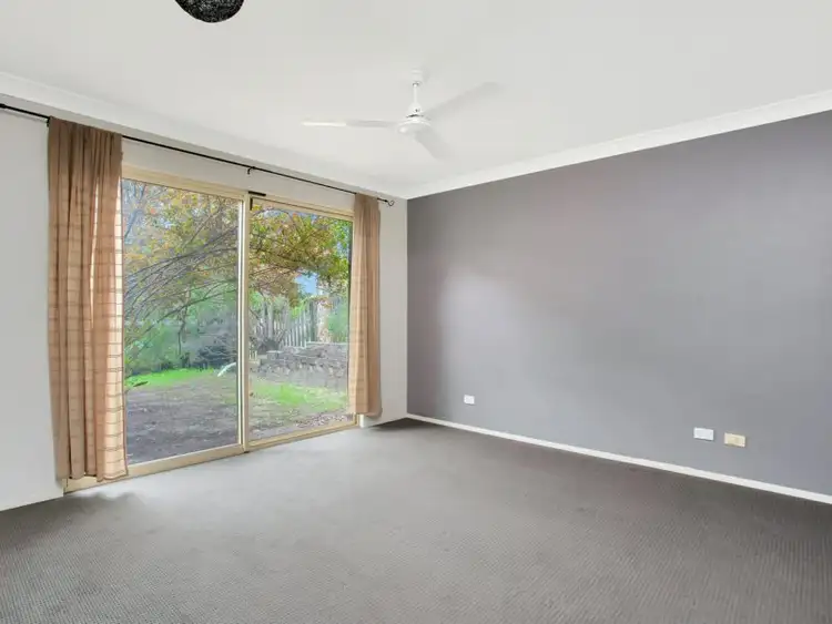Fifth view of Homely house listing, 6 Wilton Close, Mudgeeraba QLD 4213