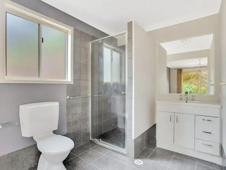 Sixth view of Homely house listing, 6 Wilton Close, Mudgeeraba QLD 4213