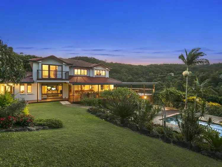 Main view of Homely house listing, 14-16 Tolhurst Court, Tallai QLD 4213