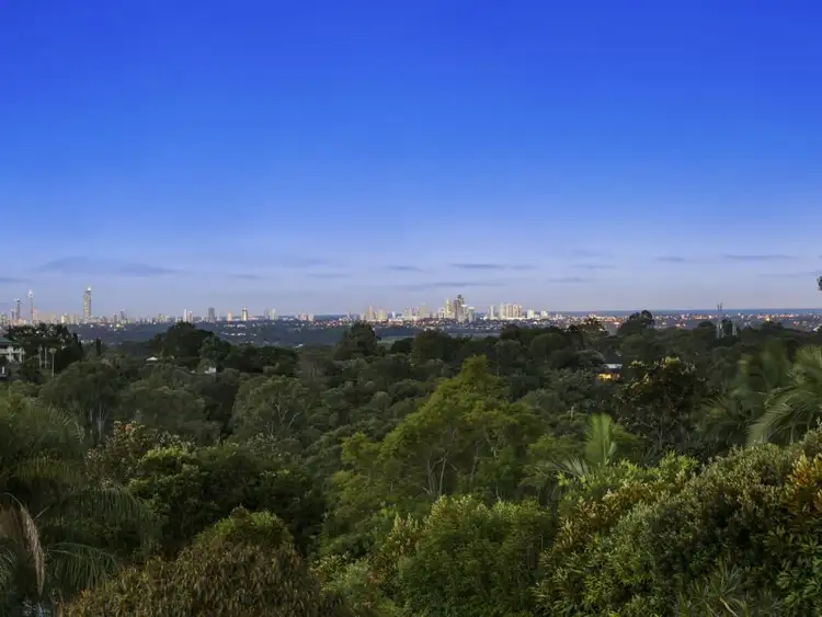 Second view of Homely house listing, 14-16 Tolhurst Court, Tallai QLD 4213
