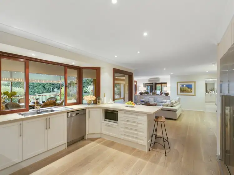 Fifth view of Homely house listing, 14-16 Tolhurst Court, Tallai QLD 4213
