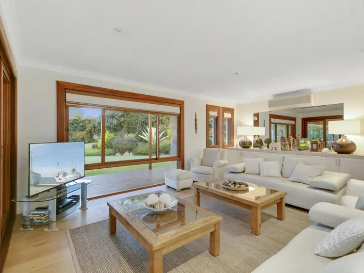 Sixth view of Homely house listing, 14-16 Tolhurst Court, Tallai QLD 4213