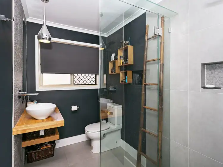 Fifth view of Homely house listing, 180 Wallandra Road, Mudgeeraba QLD 4213