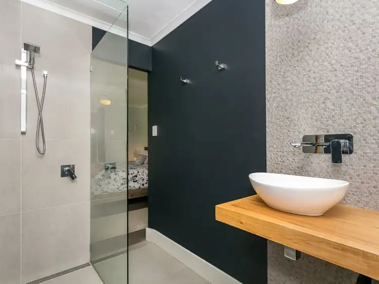 Sixth view of Homely house listing, 180 Wallandra Road, Mudgeeraba QLD 4213