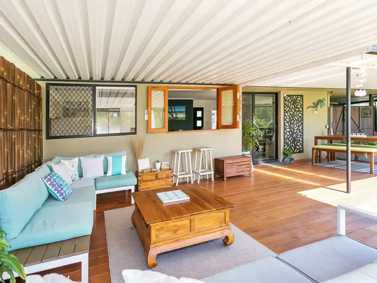 Seventh view of Homely house listing, 180 Wallandra Road, Mudgeeraba QLD 4213