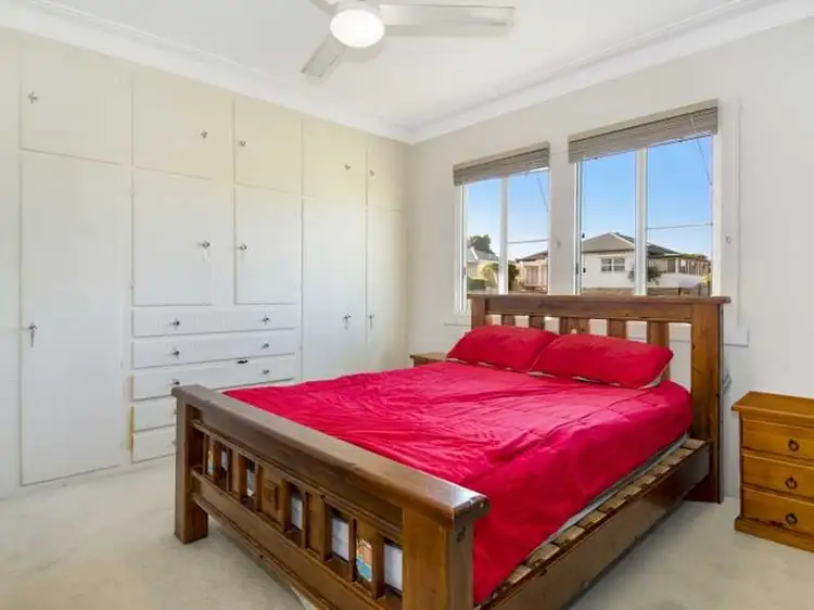 Sixth view of Homely house listing, 55 Canterbury Street, Casino NSW 2470