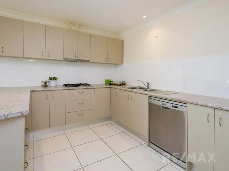 Fifth view of Homely semi-detached listing, 1/9 Summerlea Crescent, Ormeau QLD 4208