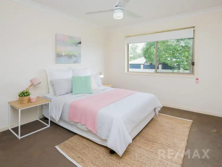 Sixth view of Homely semi-detached listing, 1/9 Summerlea Crescent, Ormeau QLD 4208
