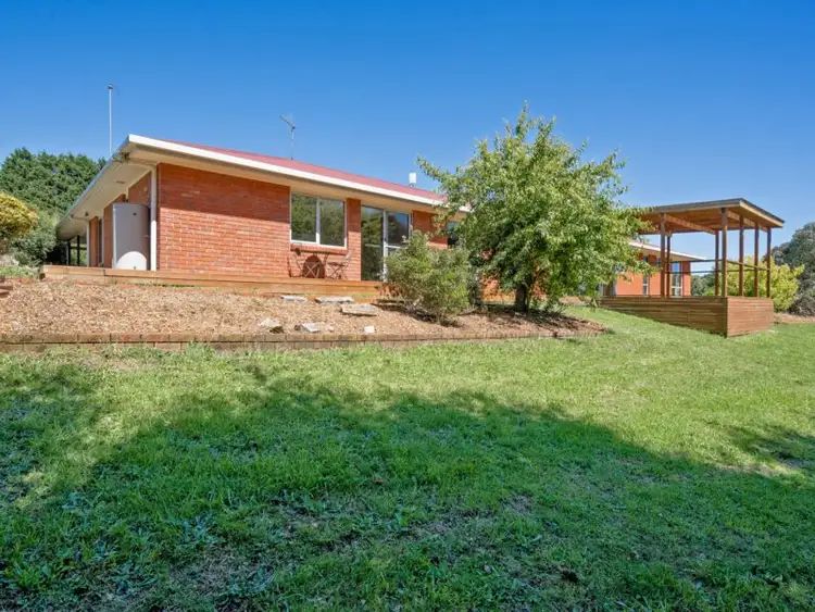 Third view of Homely house listing, 12 Railway Lane Road, Irishtown TAS 7330