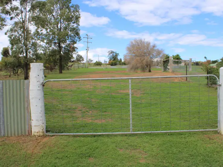 Fifth view of Homely rural property listing, 6 Glenhaven Court, Rosenthal Heights QLD 4370