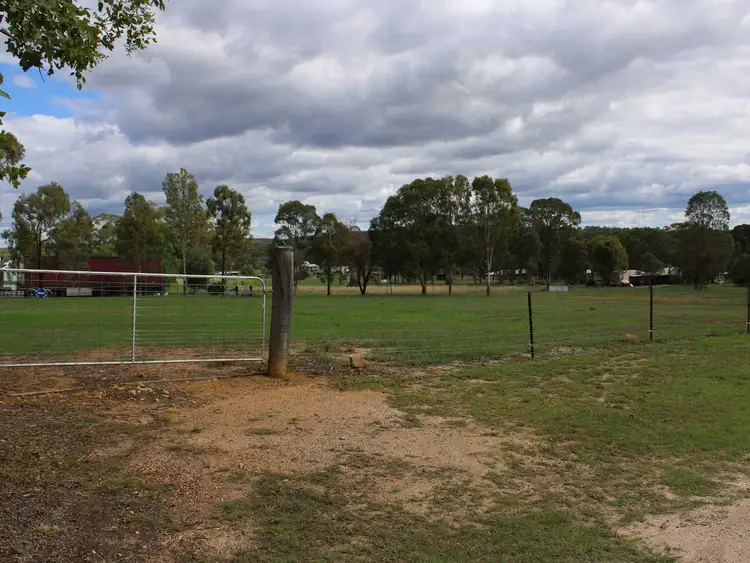 Sixth view of Homely rural property listing, 6 Glenhaven Court, Rosenthal Heights QLD 4370