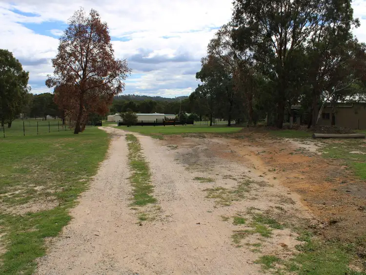 Seventh view of Homely rural property listing, 6 Glenhaven Court, Rosenthal Heights QLD 4370