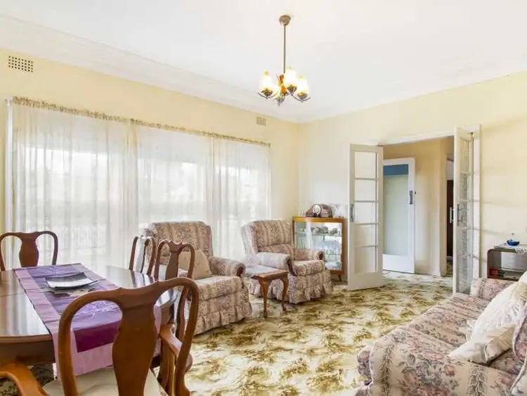 Second view of Homely house listing, 110 West Street, Casino NSW 2470