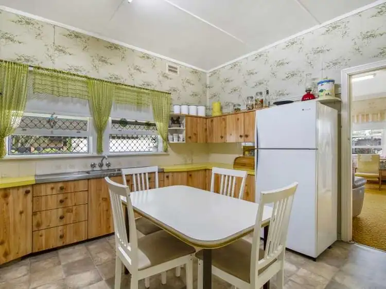 Third view of Homely house listing, 110 West Street, Casino NSW 2470