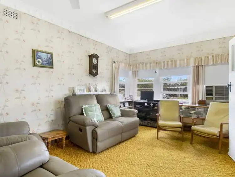 Fourth view of Homely house listing, 110 West Street, Casino NSW 2470