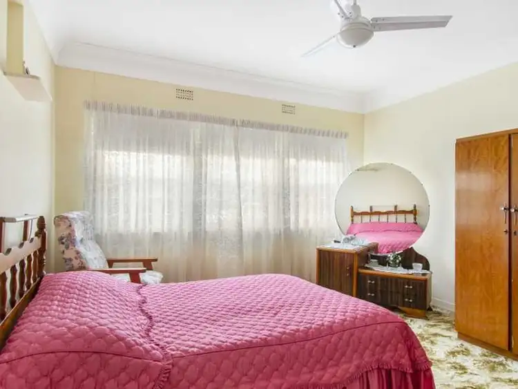 Fifth view of Homely house listing, 110 West Street, Casino NSW 2470