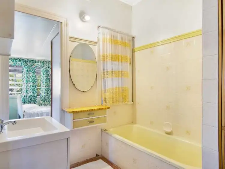 Sixth view of Homely house listing, 110 West Street, Casino NSW 2470