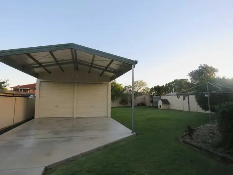 Third view of Homely house listing, 51 Lennox Street, Casino NSW 2470