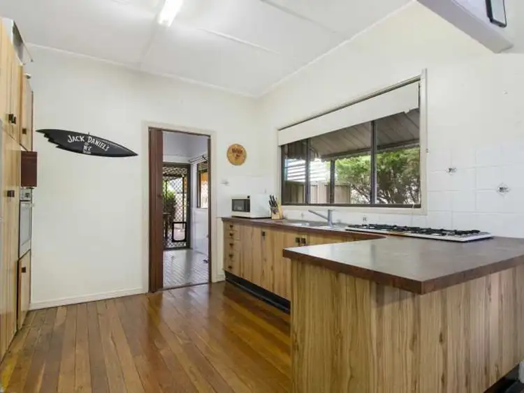 Fourth view of Homely house listing, 51 Lennox Street, Casino NSW 2470