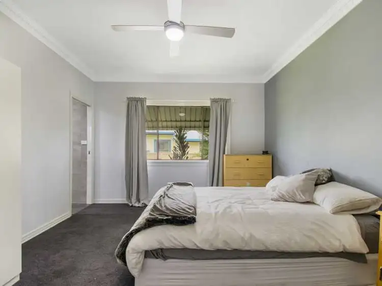 Fifth view of Homely house listing, 51 Lennox Street, Casino NSW 2470