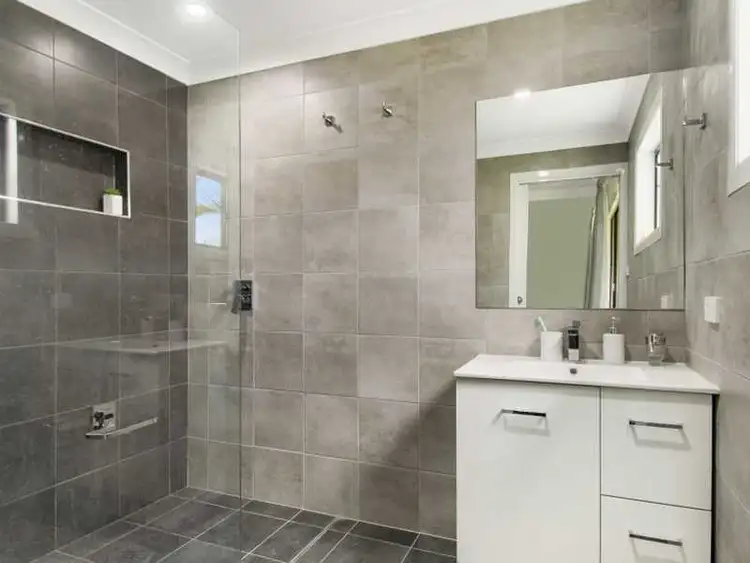 Sixth view of Homely house listing, 51 Lennox Street, Casino NSW 2470