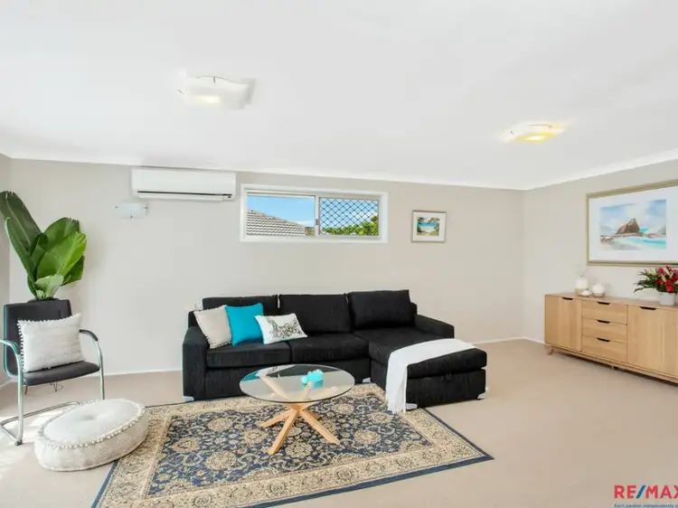 Third view of Homely house listing, 20 THE AVENUE, Nerang QLD 4211
