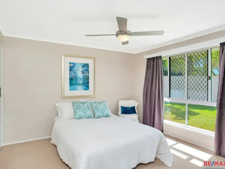 Sixth view of Homely house listing, 20 THE AVENUE, Nerang QLD 4211
