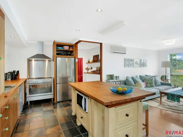 Sixth view of Homely house listing, 8 Centurion Crescent, Nerang QLD 4211