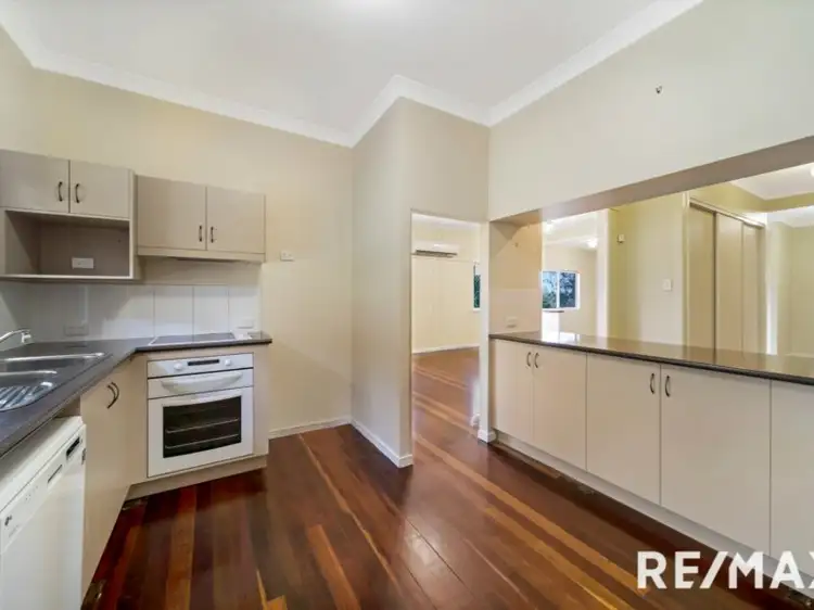 Third view of Homely house listing, 13A Arthur Street, Beaudesert QLD 4285