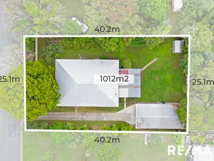 Sixth view of Homely house listing, 13A Arthur Street, Beaudesert QLD 4285
