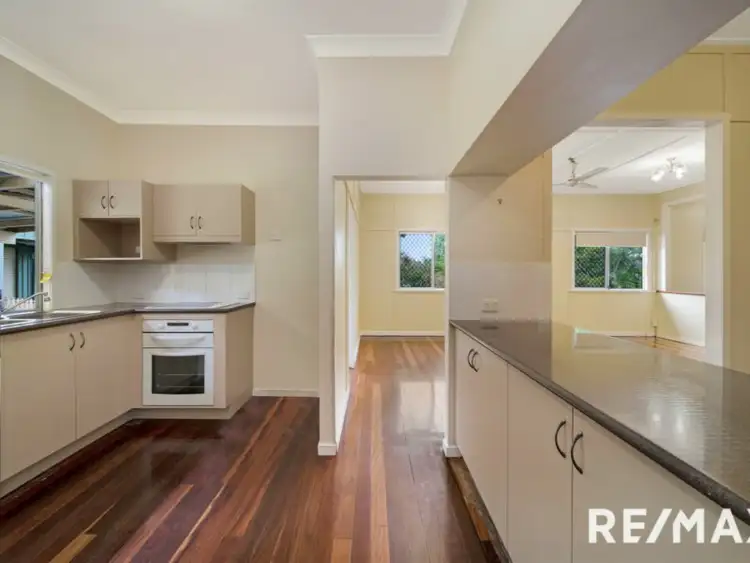 Seventh view of Homely house listing, 13A Arthur Street, Beaudesert QLD 4285