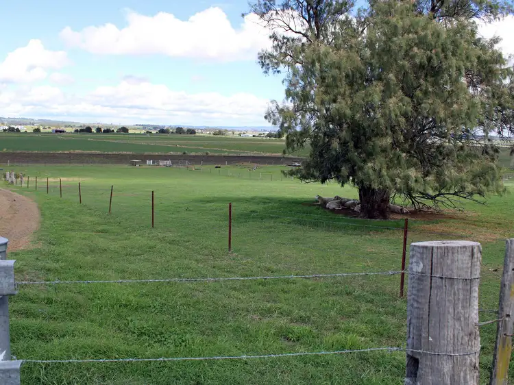 Fourth view of Homely rural property listing, 138 Claydons Road, Killarney QLD 4373
