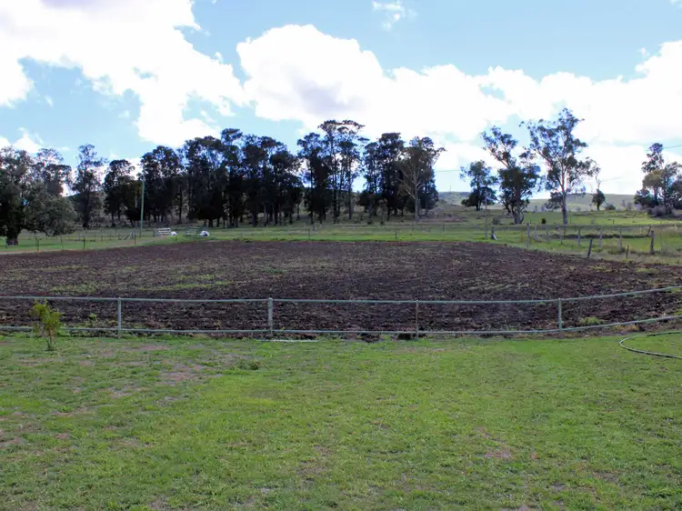 Fifth view of Homely rural property listing, 138 Claydons Road, Killarney QLD 4373