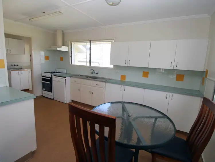 Sixth view of Homely rural property listing, 138 Claydons Road, Killarney QLD 4373