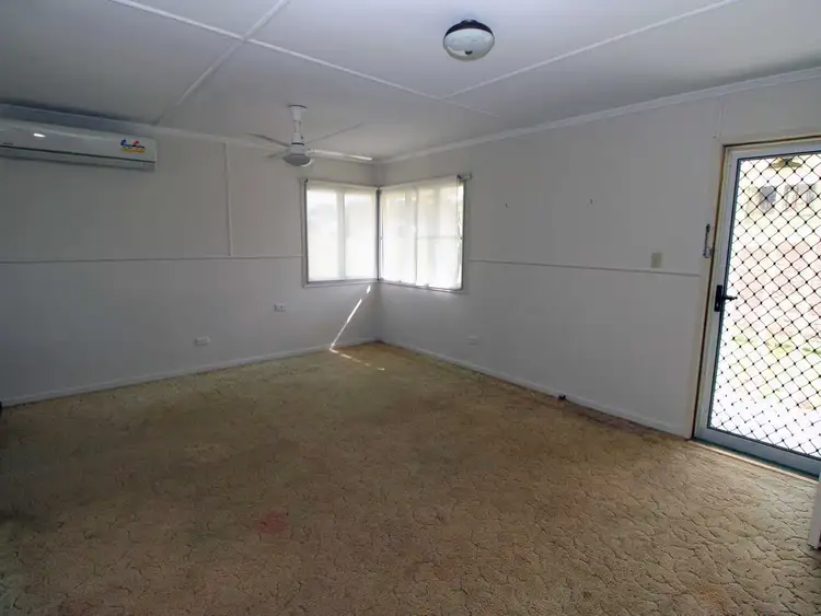 Seventh view of Homely rural property listing, 138 Claydons Road, Killarney QLD 4373