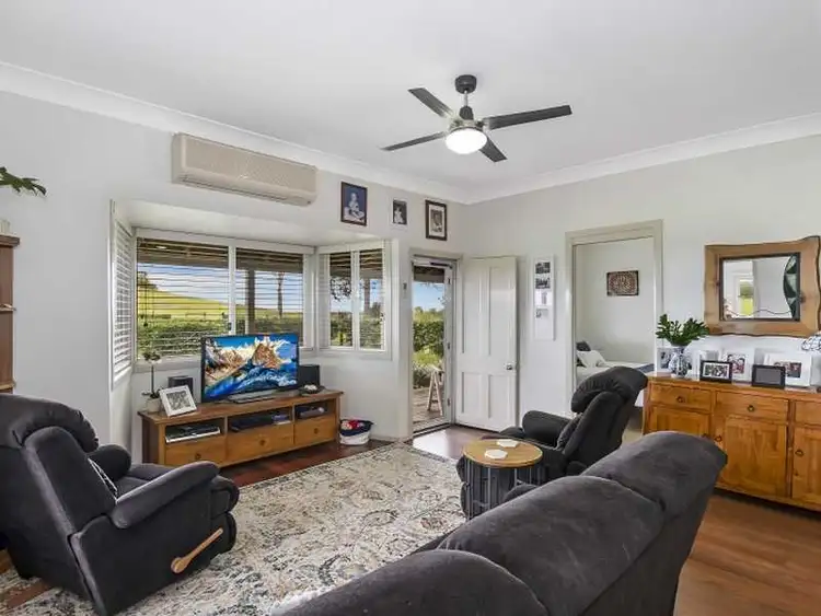Sixth view of Homely house listing, 940 Spring Grove Road, Spring Grove NSW 2470