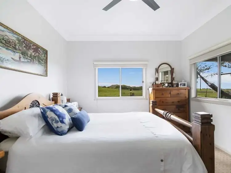 Seventh view of Homely house listing, 940 Spring Grove Road, Spring Grove NSW 2470