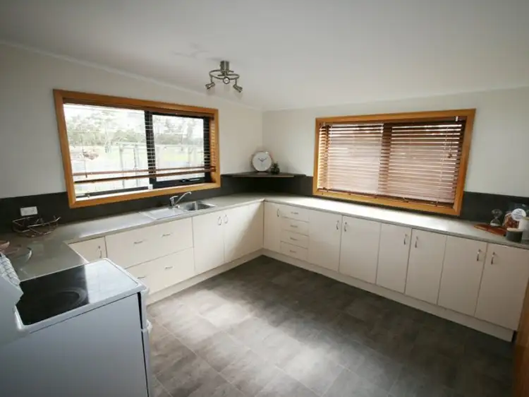 Fifth view of Homely house listing, 244 Montagu Road, Smithton TAS 7330