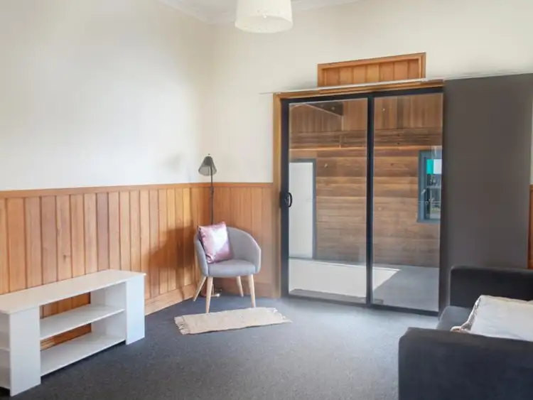 Seventh view of Homely house listing, 244 Montagu Road, Smithton TAS 7330