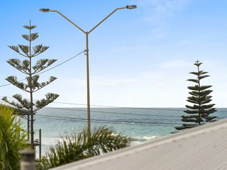 Main view of Homely apartment listing, 6/26 Oconnor St, Tugun QLD 4224