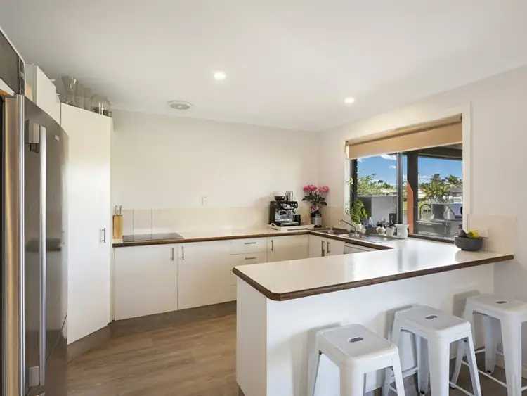 Fourth view of Homely house listing, 24 Altissimo Close, Varsity Lakes QLD 4227